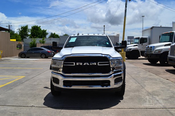 ram ram 5500 chassis cab 2021 3C7WRNBLXMG586246 image ram ram 5500 chassis cab 2021 3C7WRNBLXMG586246 image